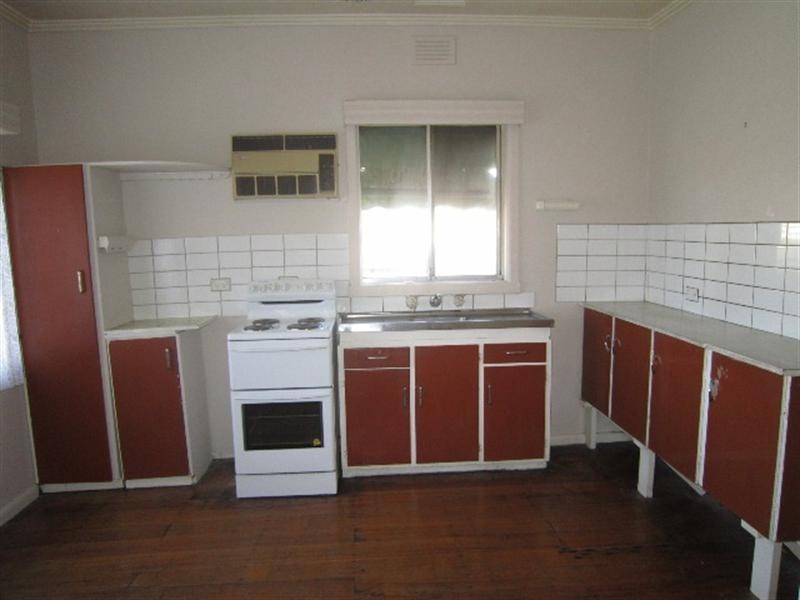 68 Heyington Avenue, Thomastown VIC 3074