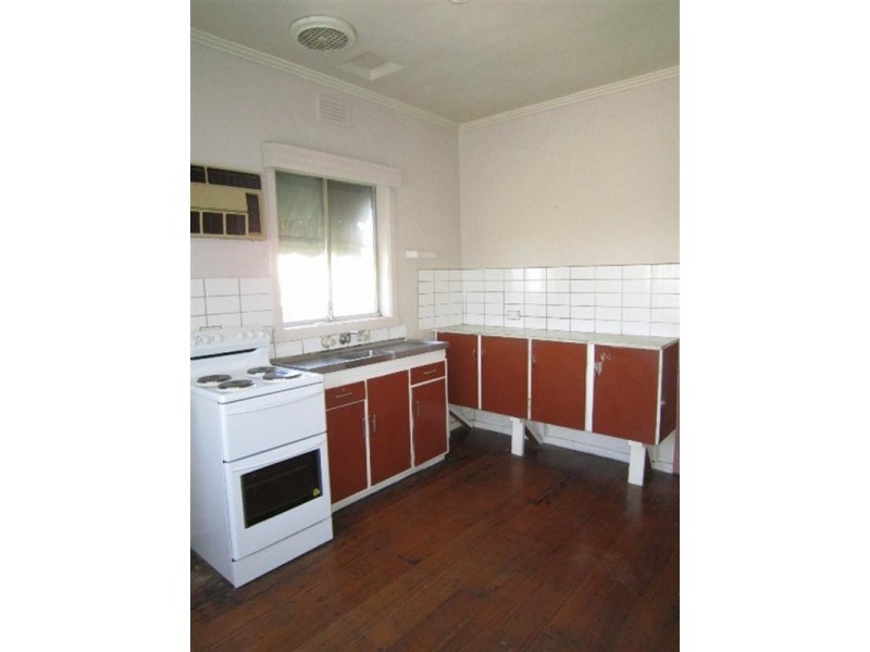 68 Heyington Avenue, Thomastown VIC 3074