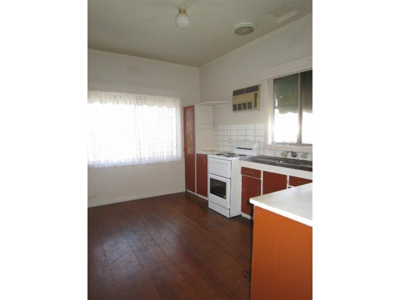 68 Heyington Avenue, Thomastown VIC 3074