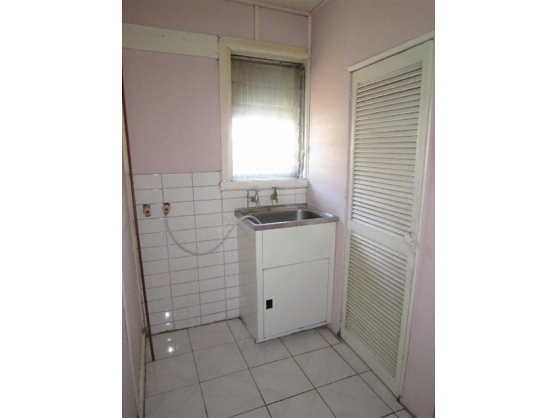 68 Heyington Avenue, Thomastown VIC 3074