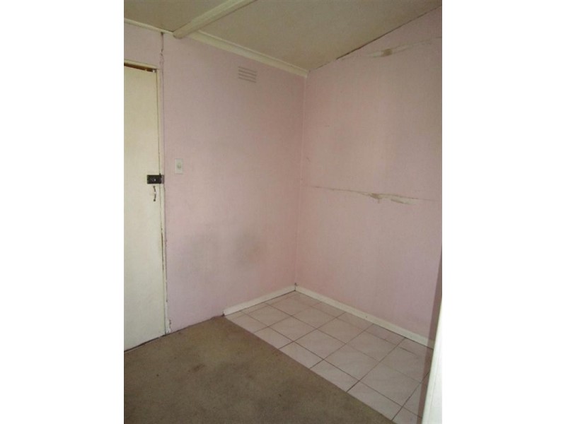 68 Heyington Avenue, Thomastown VIC 3074