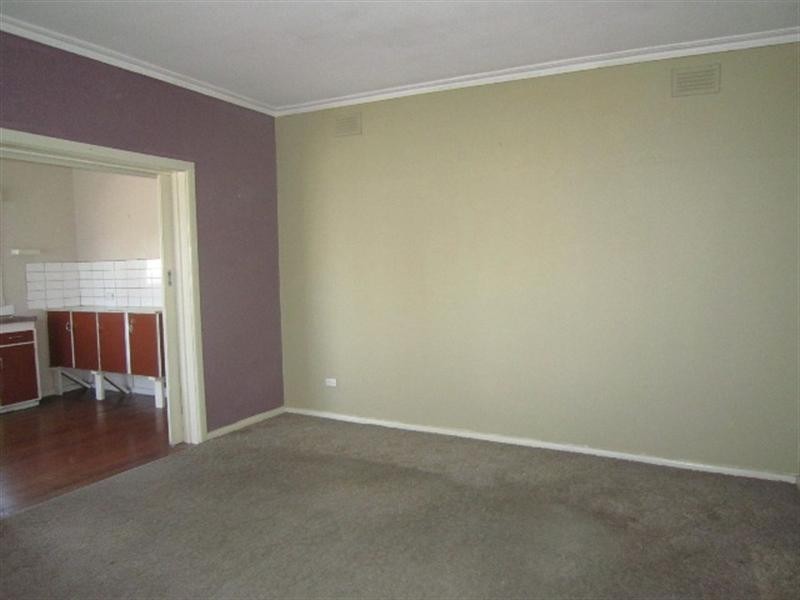 68 Heyington Avenue, Thomastown VIC 3074