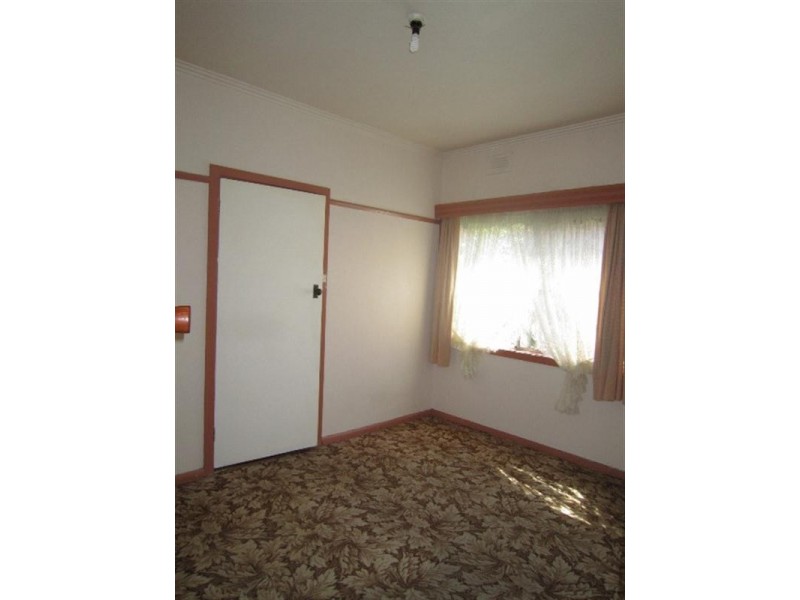 68 Heyington Avenue, Thomastown VIC 3074