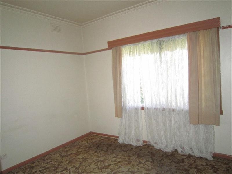 68 Heyington Avenue, Thomastown VIC 3074