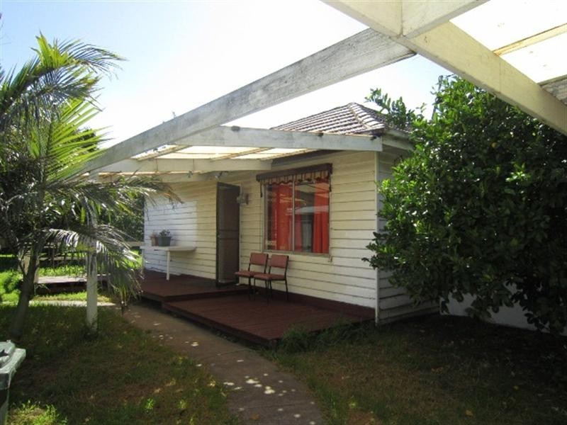 68 Heyington Avenue, Thomastown VIC 3074