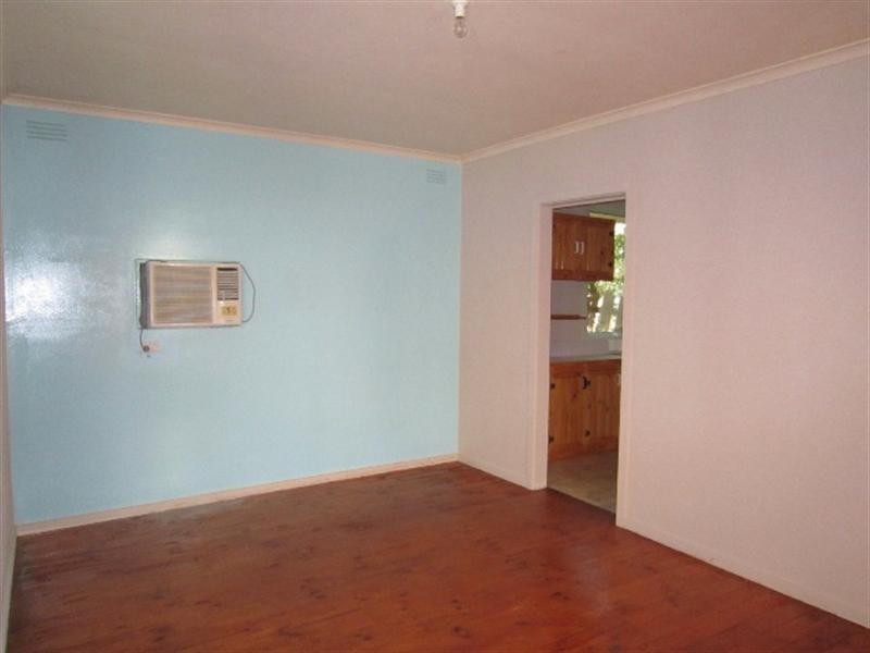 68 Heyington Avenue, Thomastown VIC 3074