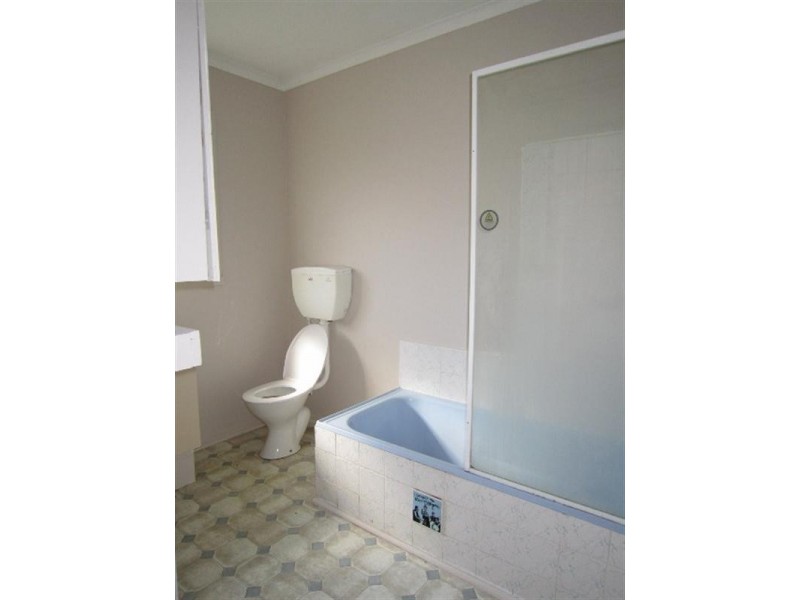 68 Heyington Avenue, Thomastown VIC 3074