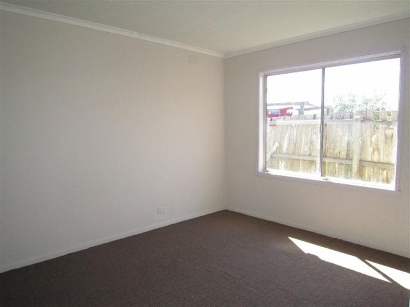 68 Heyington Avenue, Thomastown VIC 3074