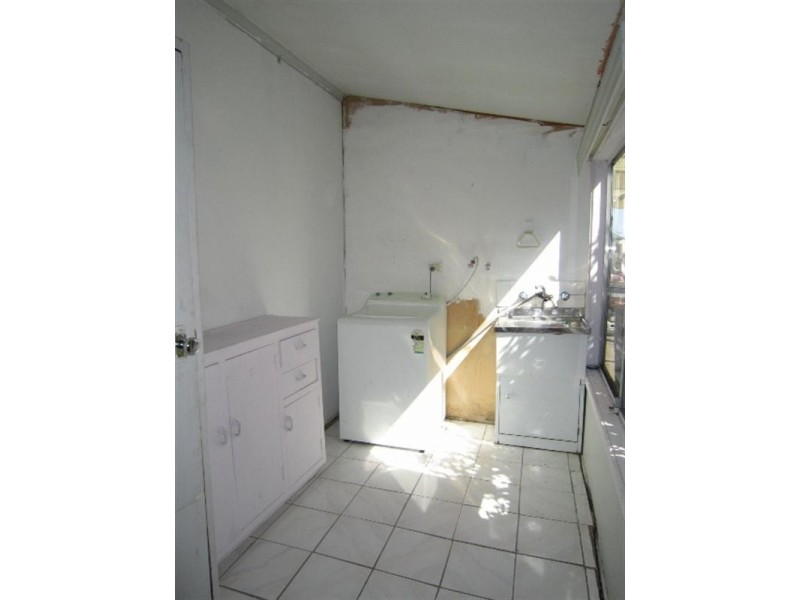 68 Heyington Avenue, Thomastown VIC 3074