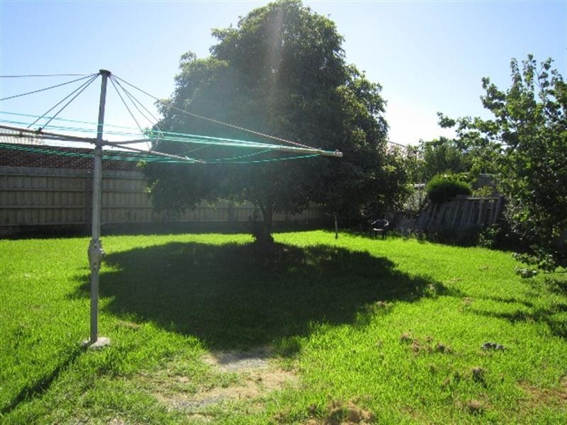 68 Heyington Avenue, Thomastown VIC 3074