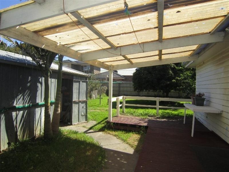 68 Heyington Avenue, Thomastown VIC 3074