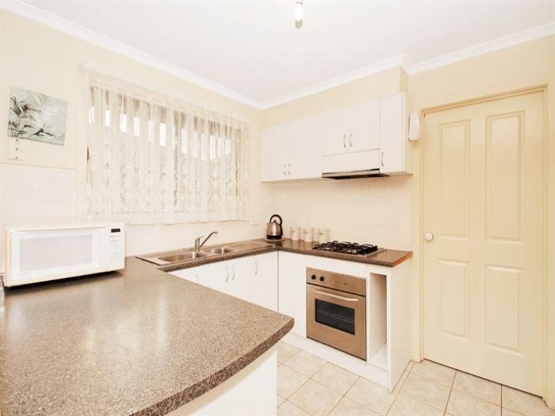 12 Serenity Way, South Morang VIC 3752