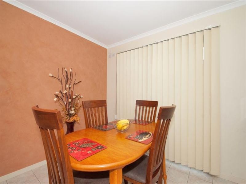 12 Serenity Way, South Morang VIC 3752