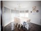 21 Cambala Avenue, Lalor VIC 3075