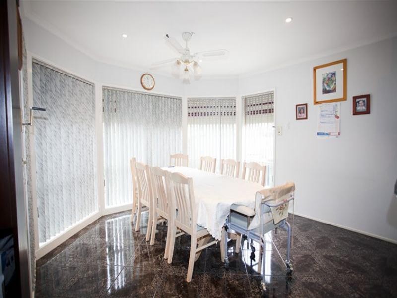 21 Cambala Avenue, Lalor VIC 3075