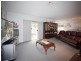 21 Cambala Avenue, Lalor VIC 3075