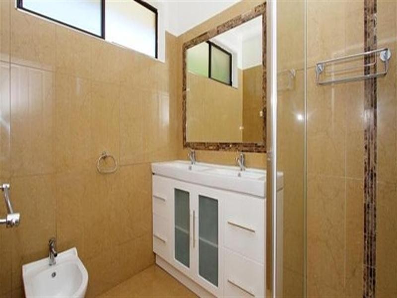 3 Buckmaster Drive, Mill Park VIC 3082