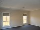 10 Ladislaw Drive, Epping VIC 3076