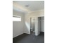 10 Ladislaw Drive, Epping VIC 3076