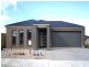 Lot 1218 Allumba Way, Epping VIC 3076