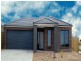 Lot 1218 Allumba Way, Epping VIC 3076