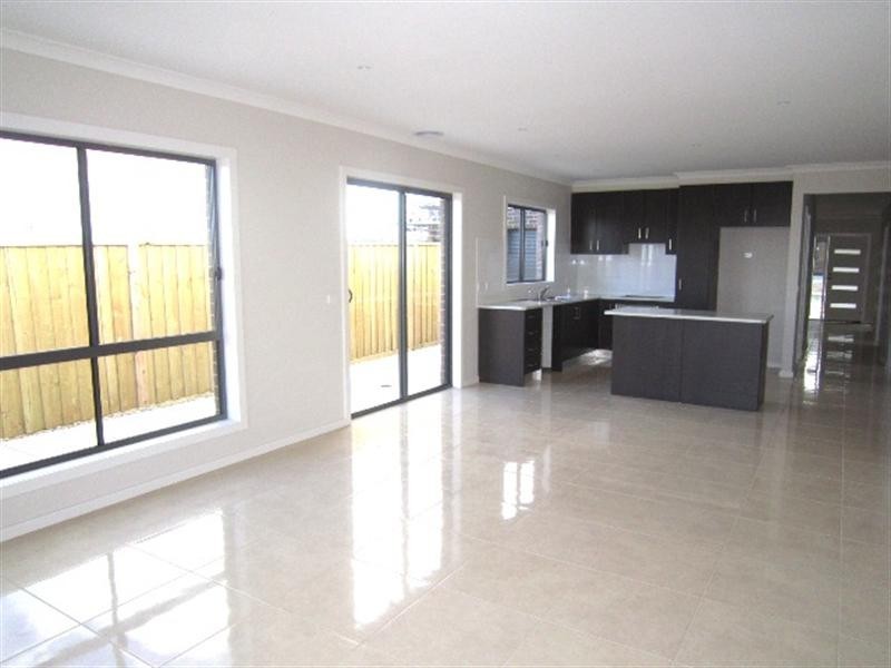 Lot 1218 Allumba Way, Epping VIC 3076