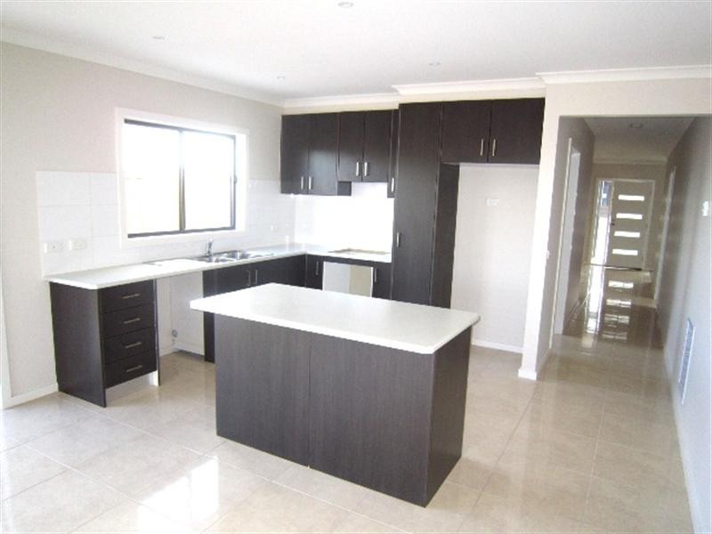 Lot 1218 Allumba Way, Epping VIC 3076