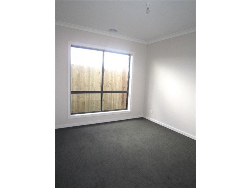 Lot 1218 Allumba Way, Epping VIC 3076