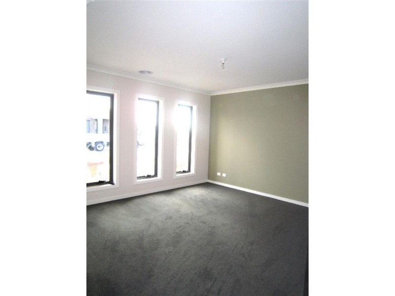 Lot 1218 Allumba Way, Epping VIC 3076