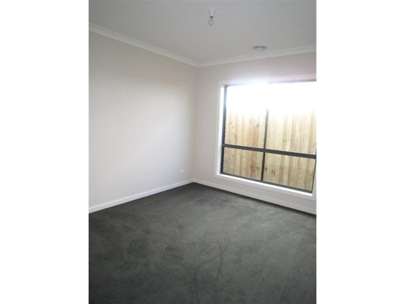 Lot 1218 Allumba Way, Epping VIC 3076