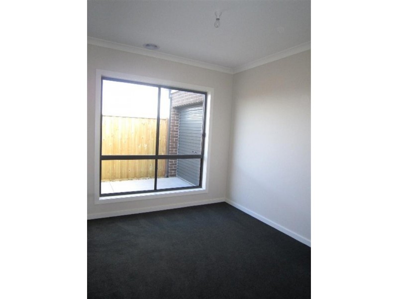 Lot 1218 Allumba Way, Epping VIC 3076