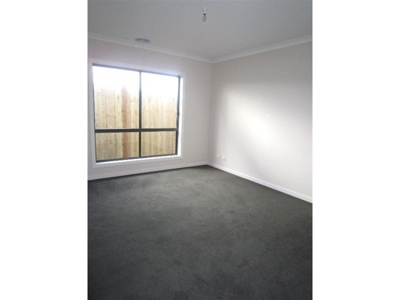 Lot 1218 Allumba Way, Epping VIC 3076