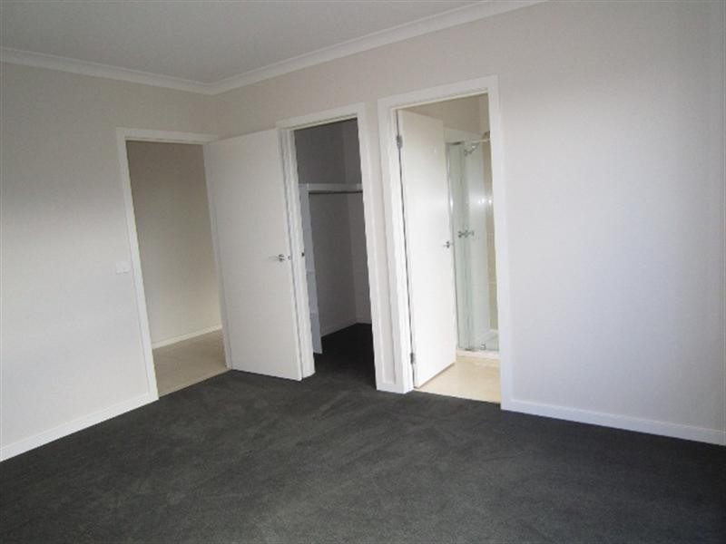 Lot 1218 Allumba Way, Epping VIC 3076