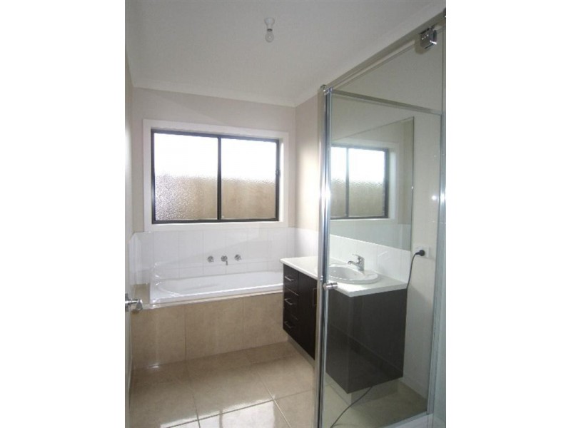 Lot 1218 Allumba Way, Epping VIC 3076