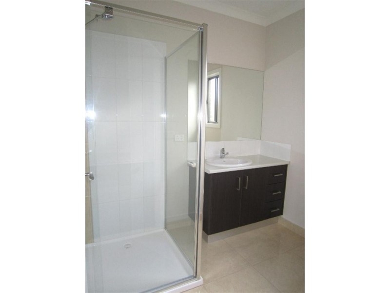 Lot 1218 Allumba Way, Epping VIC 3076