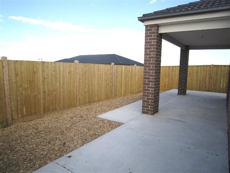 Lot 1218 Allumba Way, Epping VIC 3076