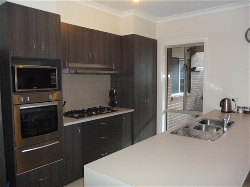 11 Mediterranean Way, Epping VIC 3076