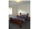 11 Mediterranean Way, Epping VIC 3076