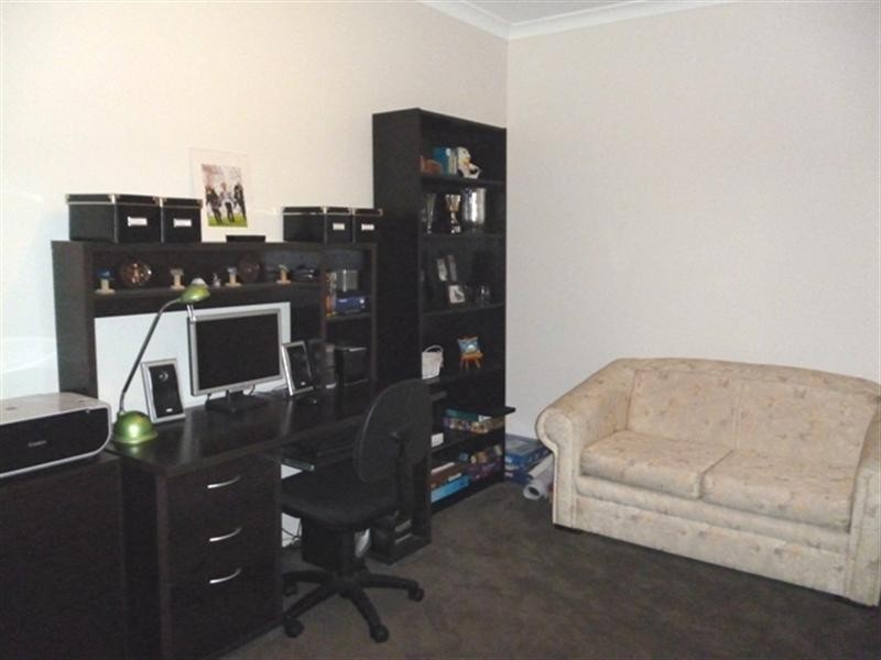 11 Mediterranean Way, Epping VIC 3076