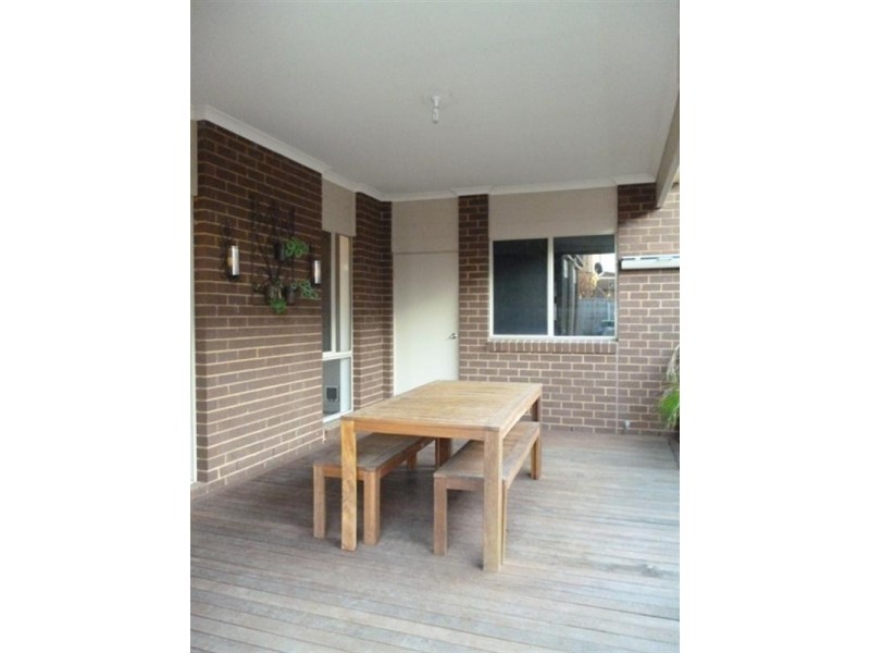 11 Mediterranean Way, Epping VIC 3076
