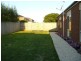 11 Mediterranean Way, Epping VIC 3076