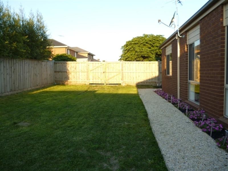 11 Mediterranean Way, Epping VIC 3076