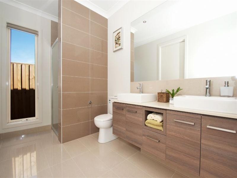 7 Stonegate Drive, Epping VIC 3076