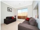 7 Stonegate Drive, Epping VIC 3076
