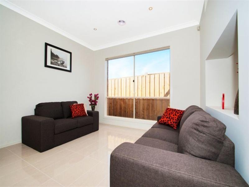 7 Stonegate Drive, Epping VIC 3076