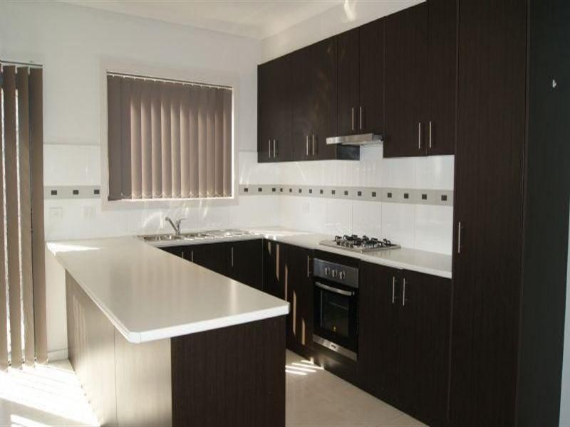 22 Mayflower Mews, Epping VIC 3076