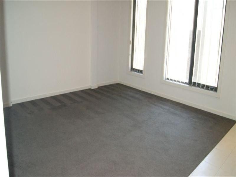 22 Mayflower Mews, Epping VIC 3076