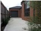 22 Mayflower Mews, Epping VIC 3076