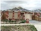 29 North Haven Drive, Epping VIC 3076