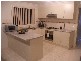 29 North Haven Drive, Epping VIC 3076